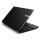 Packard Bell LM81-P322G50Mnkk P320/2048/500/DVD-RW - 60415 - zdjęcie 4
